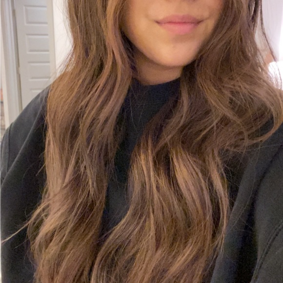bijouxsells